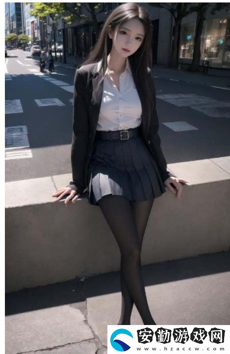 如何利用嘎嘎色搜提高你的搜索效率與企業(yè)營(yíng)銷效果