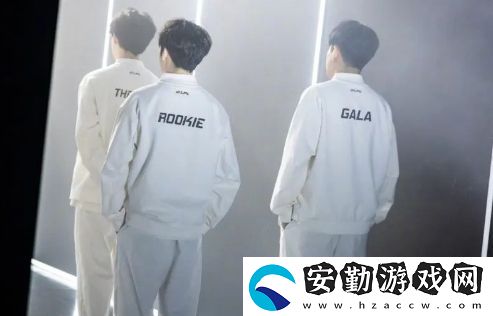 TheShy復出狀態(tài)不佳
