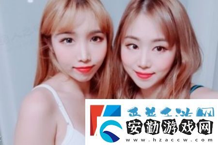 劉濤范冰冰大戰(zhàn)巨莖