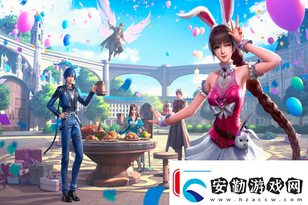 玩家吐槽神鬼寓言4跳票