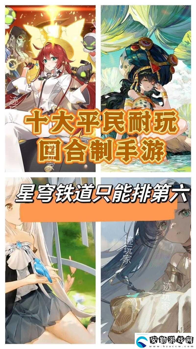 2021年哪款格斗手游最好玩最新排行榜推薦揭曉懸念！