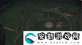 黑色信標(biāo)黎蚩技能是什么