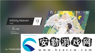 罪惡帝國(guó)怎么巡邏的深度解析罪惡帝國(guó)的巡邏機(jī)制與策略