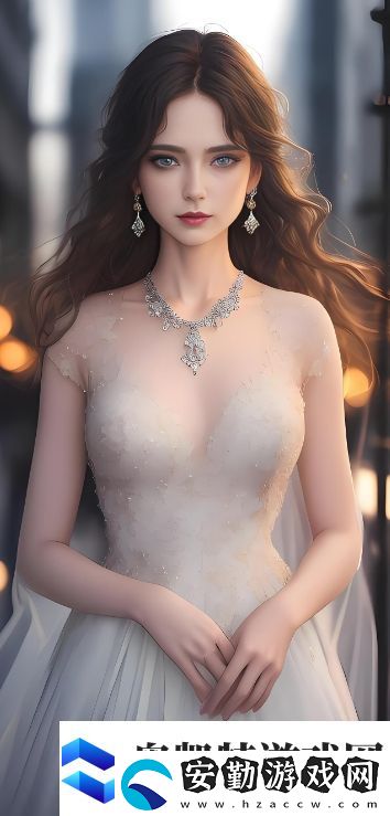 如何在絡(luò)平臺(tái)上使用“我學(xué)生的媽媽中字id”提高影響力