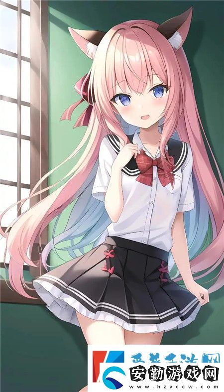 9.1短視頻極速版