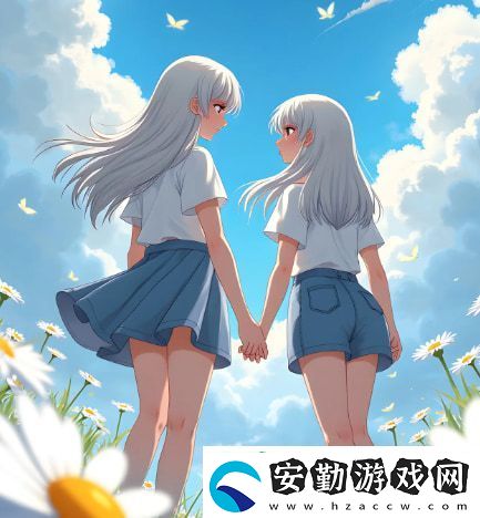 女兒為什么讓父母和女婿生孩子