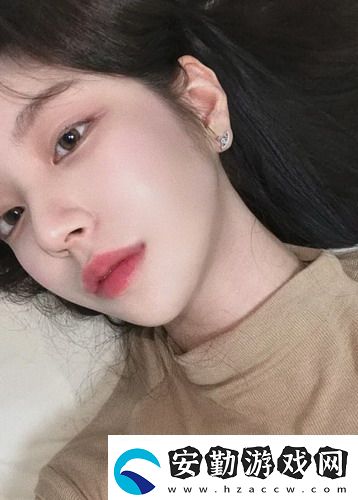 處破女處被破全過(guò)第一次