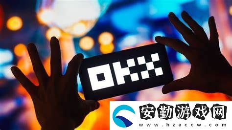 okx登錄收不到驗(yàn)證碼