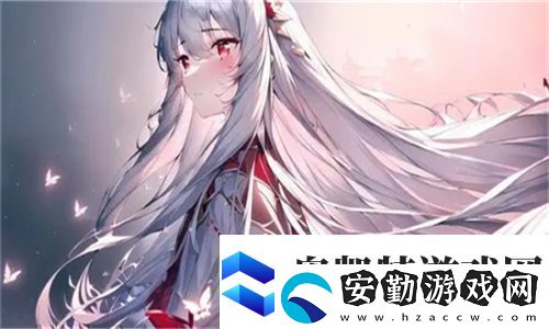 櫻花電影大全免費(fèi)觀看西瓜