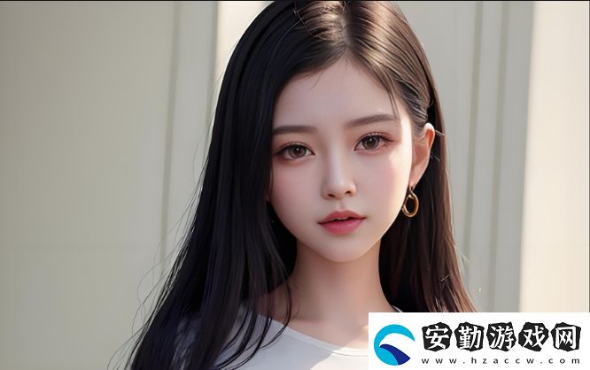 免費(fèi)SaaS