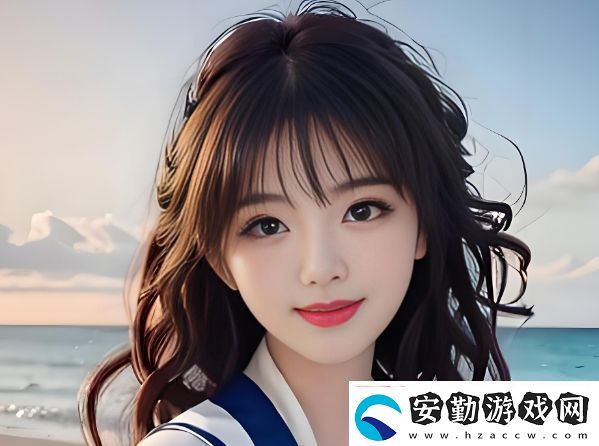 如何看待“三個老頭擁著躁我一晚”背后的情感需求