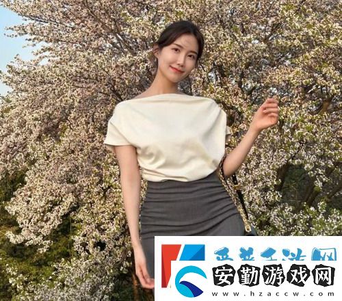 少女たちよ在線觀看動漫游戲免費(fèi)