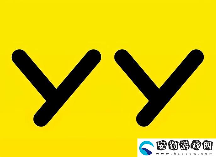 探索創(chuàng)新與娛樂(lè)結(jié)合的新時(shí)代——5yy3.cnv7y7.cc