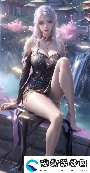 如何通過(guò)9