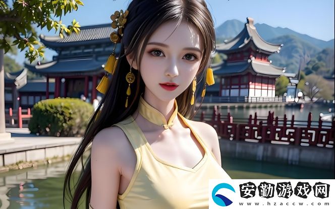 如何在網(wǎng)絡(luò)平臺上免費(fèi)觀看400部經(jīng)典老人鏢客電影
