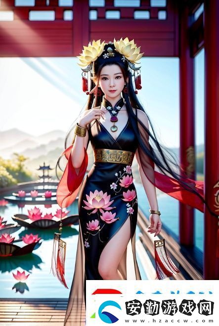 如何免費(fèi)觀看糖心高清電視劇