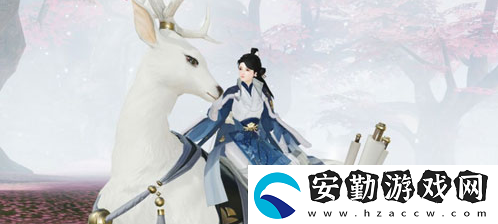 一夢(mèng)江湖寒衣冬令獲得方法