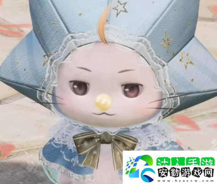 無限暖暖1.3版本限定套裝介紹