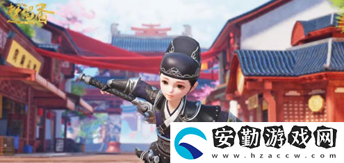 一夢江湖快雪時晴云舒成就達成方法