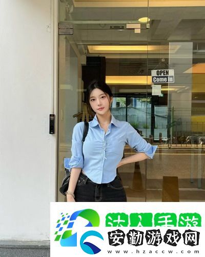 老牛影院免費觀看電視劇的優(yōu)點