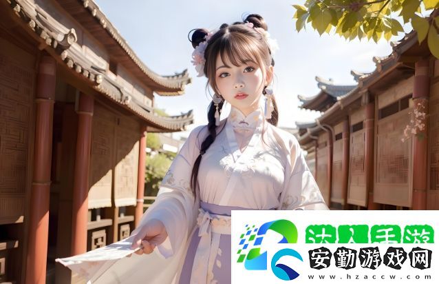 如何利用歐美風(fēng)格設(shè)計(jì)提升PPT視覺(jué)效果與吸引力