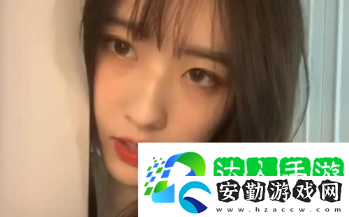 已滿18點(diǎn)此進(jìn)入i31只需一點(diǎn)擊網(wǎng)友
