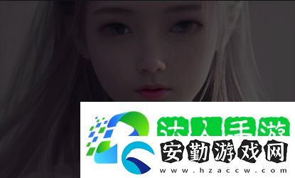 如何通過西瓜視頻免費(fèi)觀看櫻花電影