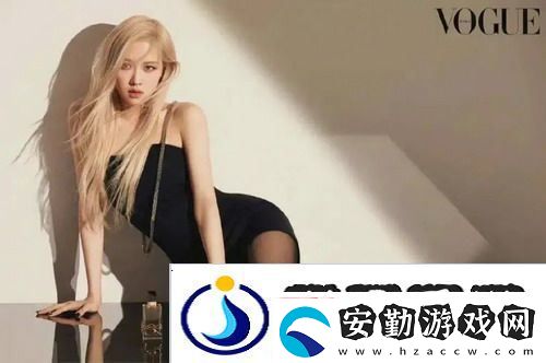 歐美大片PPT免費PPT