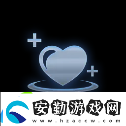云頂之弈復(fù)蘇之風(fēng)?？怂剐Ч榻B