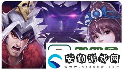 講述爐石傳說(shuō)