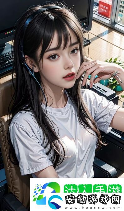 如何根據(jù)少女大全免費觀看韓劇更新時間表精準掌握劇集更新節(jié)奏