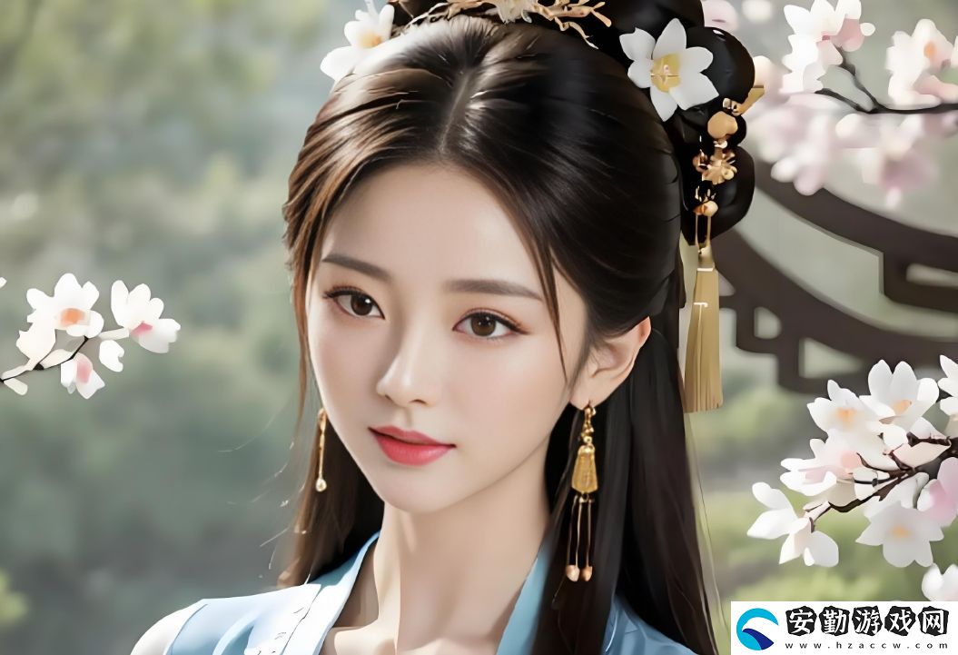 同學(xué)聚會(huì)2如何通過(guò)幽默與深刻情感打動(dòng)觀(guān)眾