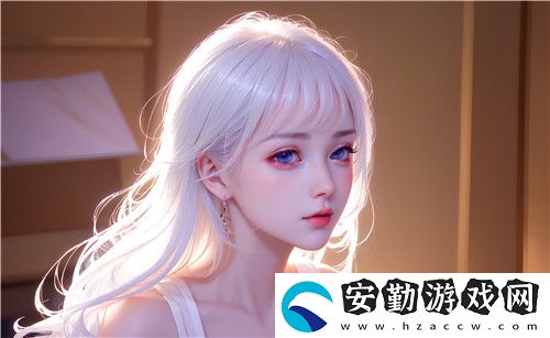 如何理解中國“熟老太HDt∪be”文化現(xiàn)象