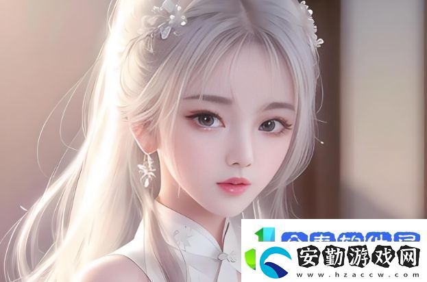 陳紅與她的三個(gè)兒媳