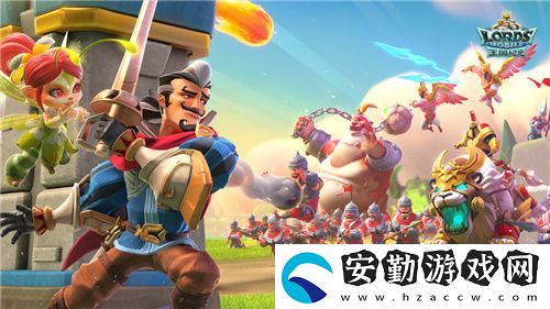 IGG天盟大廈落成！這家19年的全球化公司迎來了新里程碑