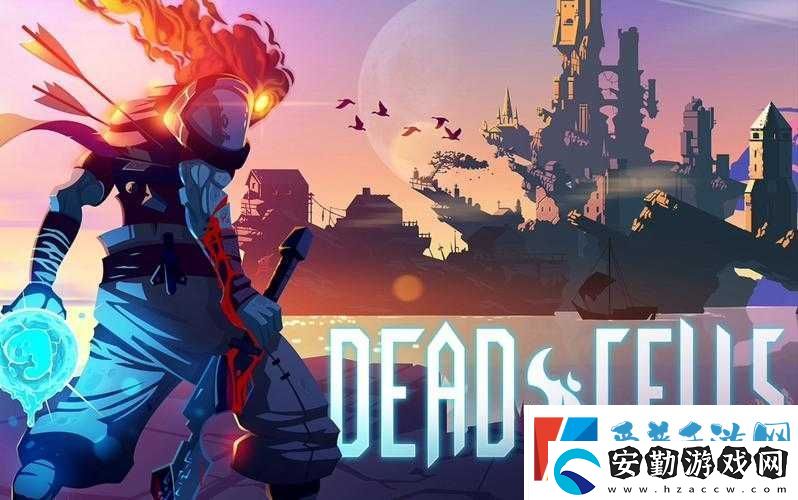 死亡細胞操作失誤如何補救