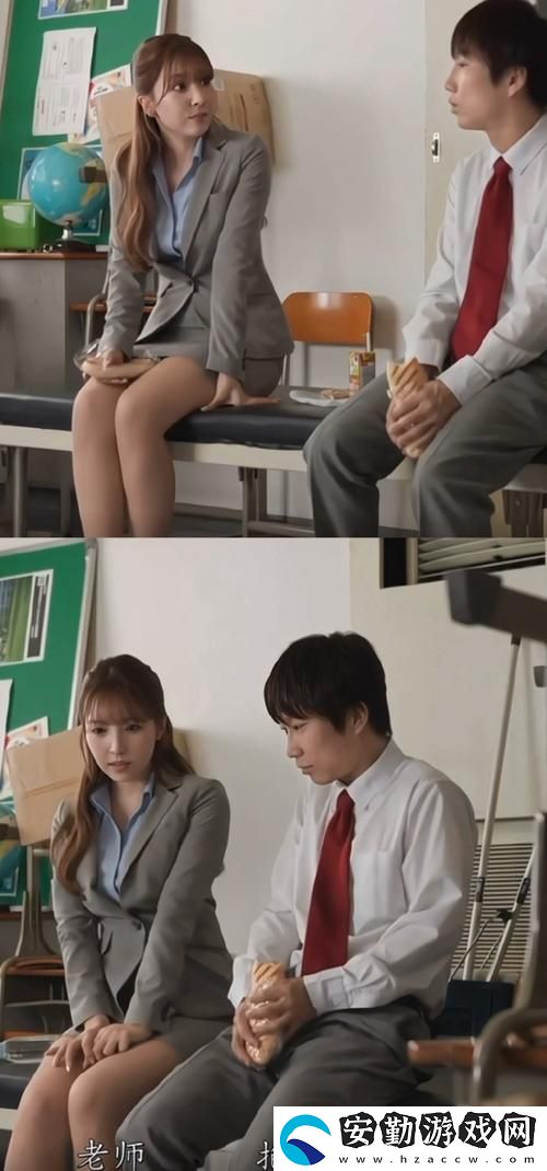 三年成全免費(fèi)高清觀看