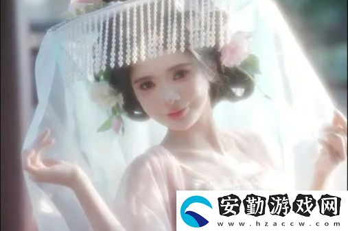 狗頭蘿莉向友詢問(wèn)新發(fā)型