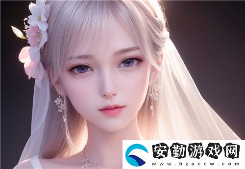 如何在文案創(chuàng)作中巧妙把握“用力”和“輕一點(diǎn)”