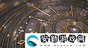 黑色信標(biāo)黎蚩技能是什么