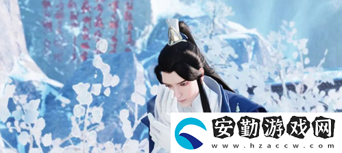 一夢(mèng)江湖斗雞玩法技巧