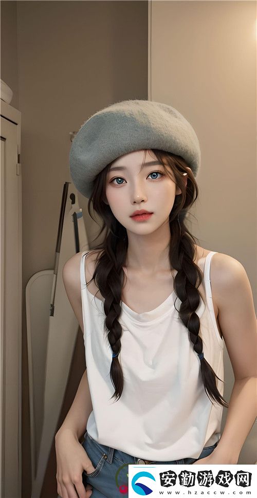 少婦做受?chē)娪螒蛴?><p>“少婦做受???噴游戲”以一種極為刺激的手法，結(jié)合了角色扮演和射擊元素，讓玩家在虛擬世界中體驗(yàn)各種各樣的情節(jié)。游戲的畫(huà)面雖然精致，音效也非常到位，但其內(nèi)容卻讓人難以接受。很多玩家在試玩后表示，這款游戲不僅是對(duì)女性的不尊重，更是對(duì)社會(huì)道德的一種挑戰(zhàn)。</p><p>在社交網(wǎng)絡(luò)上，關(guān)于“少婦做受???噴游戲”的討論熱火朝天。許多網(wǎng)友紛紛發(fā)表意見(jiàn)，認(rèn)為這樣的作品不應(yīng)被允許存在。有人指出，這種游戲不僅沒(méi)有任何正面的教育意義，還可能影響到未成年人對(duì)待性與愛(ài)情的看法?！吧賸D做受???噴游戲”無(wú)疑在游戲與道德之間劃下了一條模糊的界限，讓人感到無(wú)奈。</p><p>不少玩家在體驗(yàn)過(guò)后，有贊有彈。部分人認(rèn)為，這款游戲的確讓他們?cè)谝粫r(shí)之間感受到刺激與快感，但在冷靜下來(lái)后，他們開(kāi)始反思：這樣的游戲?qū)ι鐣?huì)有什么積極影響？為什么要將女性物化，甚至將其作為游戲的中心呢？這種不滿(mǎn)在游戲圈內(nèi)迅速蔓延，許多人開(kāi)始提倡抵制這款游戲，希望能夠喚醒更多人的注意。</p><p>另一些玩家則認(rèn)為，這只是一個(gè)虛擬的娛樂(lè)產(chǎn)品，大家不必太過(guò)于較真。他們認(rèn)為，每個(gè)人都應(yīng)該有自己的選擇，既然游戲存在，總會(huì)有人樂(lè)在其中。然而，“少婦做受???噴游戲”的存在卻讓這種觀點(diǎn)遭到了挑戰(zhàn)：游戲是不是就應(yīng)該一味追求刺激和吸引眼球，而忽略了其帶來(lái)的潛在負(fù)面影響？</p><p>在游戲行業(yè)蓬勃發(fā)展的今天，我們不得不思考一個(gè)重要的問(wèn)題：在滿(mǎn)足市場(chǎng)需求的同時(shí)，如何保持一定的社會(huì)責(zé)任感?！吧賸D做受???噴游戲”所引發(fā)的討論，讓我們看到了游戲文化中亟需正視的一面。如何在創(chuàng)作自由和社會(huì)責(zé)任之間尋找平衡，是所有游戲開(kāi)發(fā)者需要面對(duì)的挑戰(zhàn)。</p><p>或許，未來(lái)的游戲創(chuàng)作可以在保留樂(lè)趣和創(chuàng)新的同時(shí)，更加注重內(nèi)容的健康與正面引導(dǎo)。只有這樣，才能讓游戲真正成為促進(jìn)社會(huì)發(fā)展的正能量，而非一味迎合低級(jí)趣味的工具。對(duì)于“少婦做受???噴游戲”，我們有必要給予更多的反思，而不僅僅是表面的爭(zhēng)議。</p>            </div>
        </div>
        <div   id=