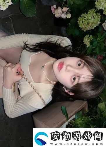 15歲初中生免費(fèi)播放電視劇