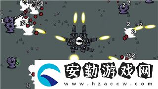 賽博朋克2077往日之影攻略審判日—如何應(yīng)對這一關(guān)鍵劇情任務(wù)中的挑戰(zhàn)與選擇