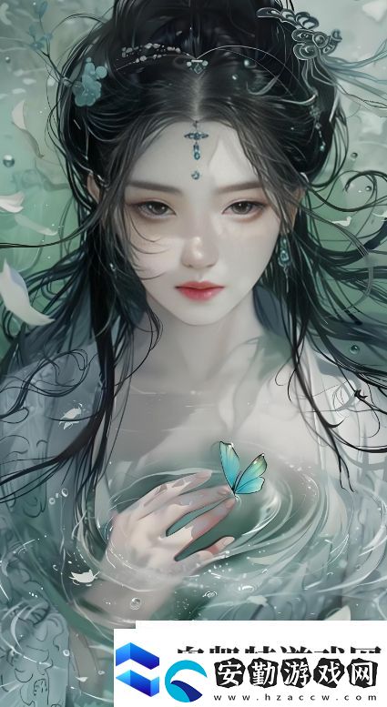 帶女友去公園約會有什么好去處如何讓你們的約會更加浪漫和難忘