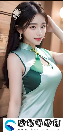 國精產品一區(qū)三區(qū)有限是什么意思