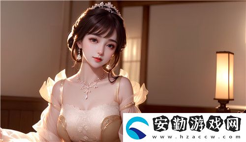 少蘿扒開腿秘讓人桶爽動漫