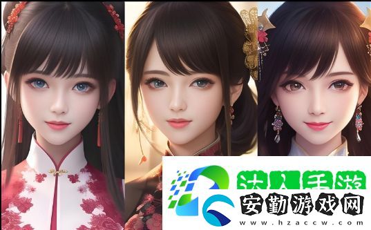 狗狗東西又硬又長(zhǎng)又硬吃什么藥