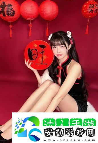 歐洲尺碼日本尺碼美國(guó)歐洲lv