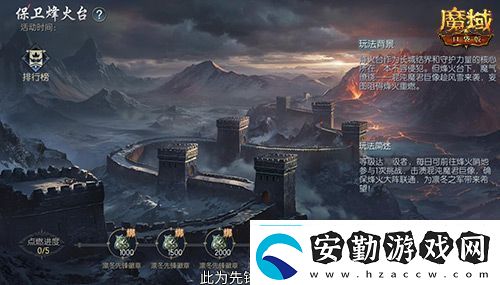 新年新福利！魔域口袋版最新版本福利合集！